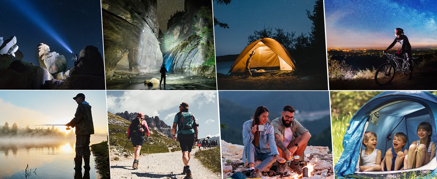 camping accessories,hiking,hiking accessories,hiking gear,camping gear,external battery power bank,