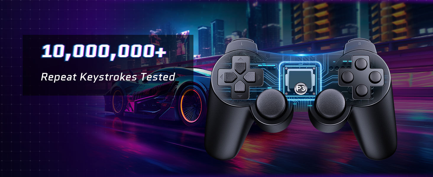 ps3 remote