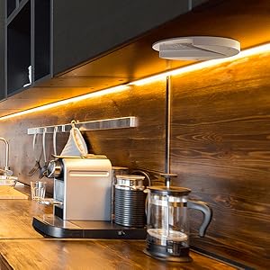 EZ Off Jar Opener Alone Installed