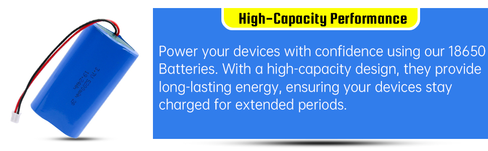 battery 3.7v