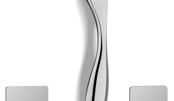 1747334468_5102UAfkhjL._AC_SL1500_.jpg