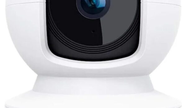 1747341511_51oao7xTT8L._AC_SL1500_.jpg