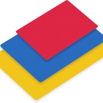 1747344590_51L7xJIOVKL._AC_SL1500_.jpg