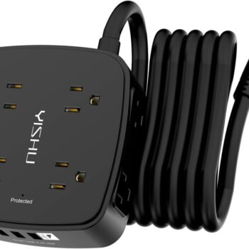 1747348879_61gMQtNZtEL._AC_SL1500_.jpg