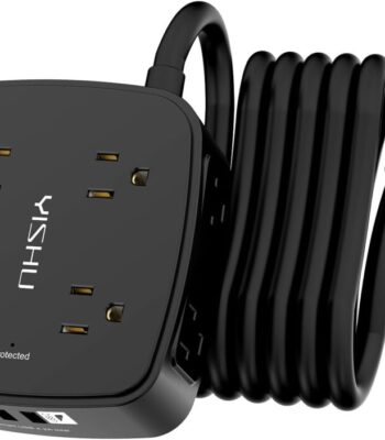 1747348879_61gMQtNZtEL._AC_SL1500_.jpg