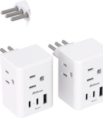 1747352217_51FPgkV3aGL._AC_SL1500_.jpg