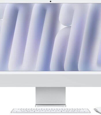 1747371950_710VJPOatmL._AC_SL1500_.jpg