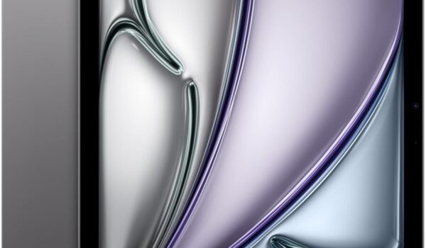 1747372486_710GQJJHx2L._AC_SL1500_.jpg