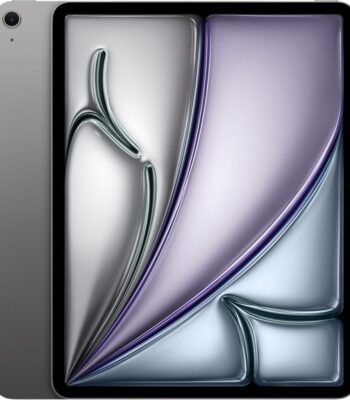 1747372619_71H57HJ9k8L._AC_SL1500_.jpg