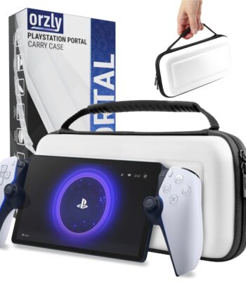 1747375897_61OqYu4ZXqL._SL1024_.jpg