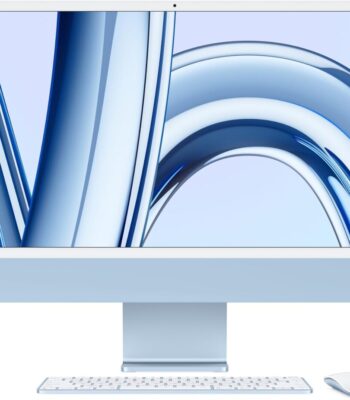 1747409772_71YBcSl021L._AC_SL1500_.jpg