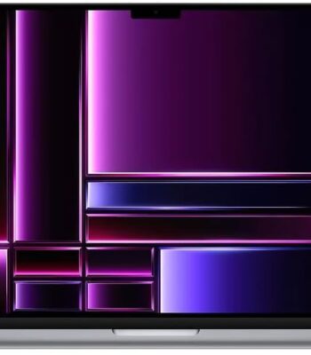 1747413805_51UqhdozNIL._AC_SL1024_.jpg