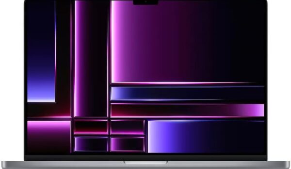 1747413805_51UqhdozNIL._AC_SL1024_.jpg