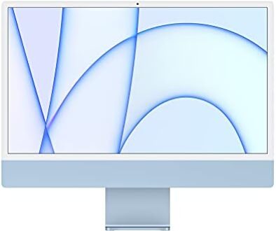 1747414490_31AnGM72ZMS._AC_.jpg