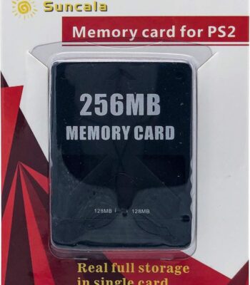 1747414851_81sYFGkqTzL._AC_SL1500_.jpg