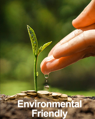 Environmental