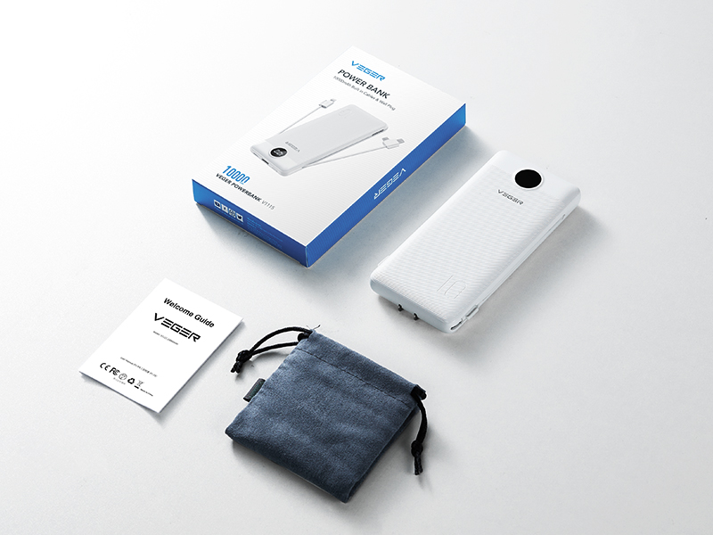 Package List