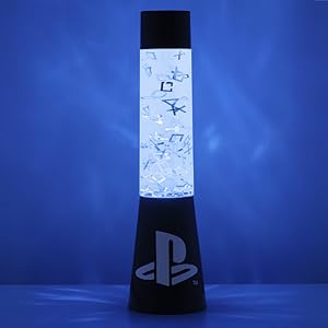 PlayStation Themed Gifts