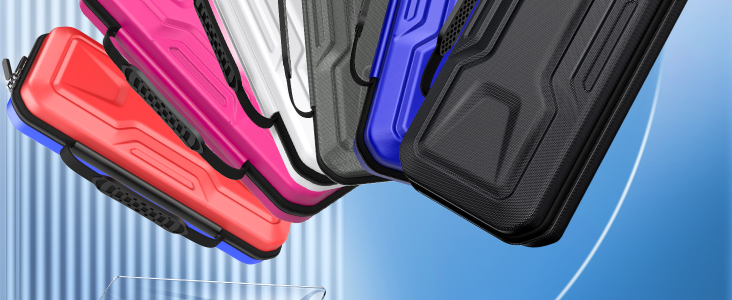 cover case for ps portal
