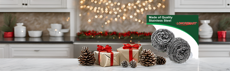 Image generated for ASIN B0D5R3PWC6