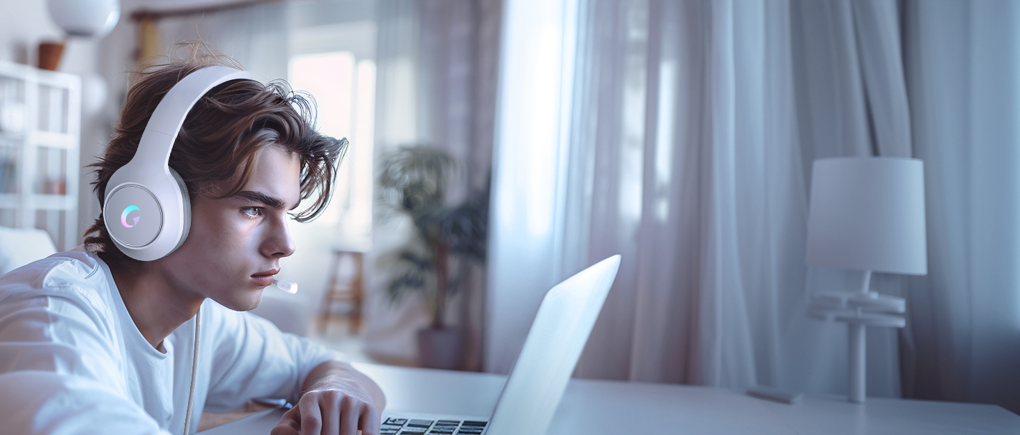 best gaming headset xbox mic headset