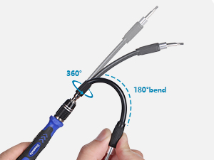laptop screwdriver kit