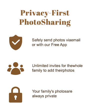 privacy