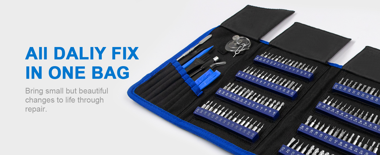 pc tool kit
