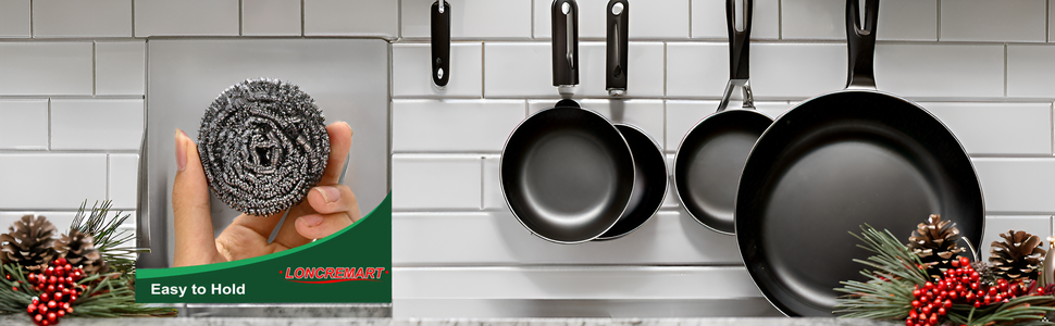 Image generated for ASIN B0D5R3PWC6