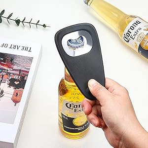 camper accessories