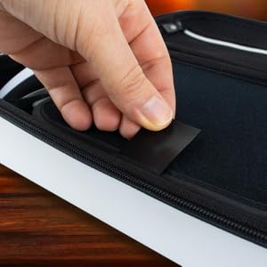 PlayStation Portal Carry Case 