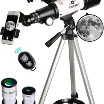 71cb2RCyaL._AC_SL1500_.jpg