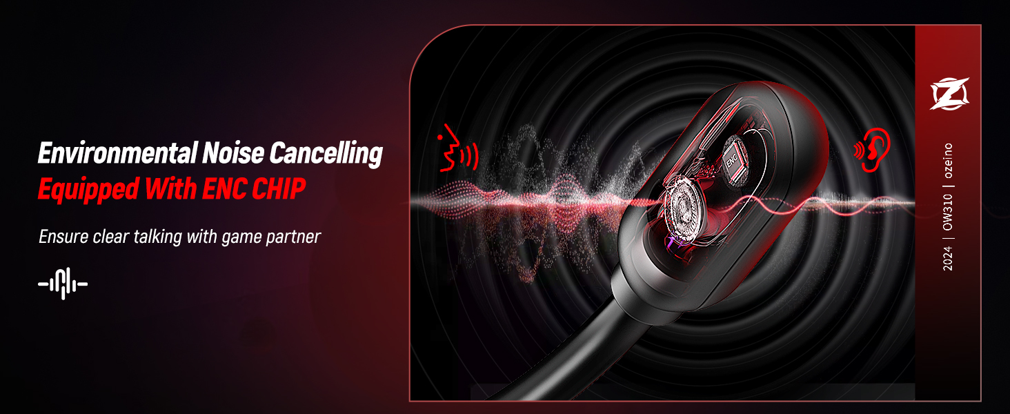 ps4 headset gaming