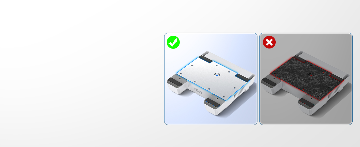 PS5 COOLING FAN