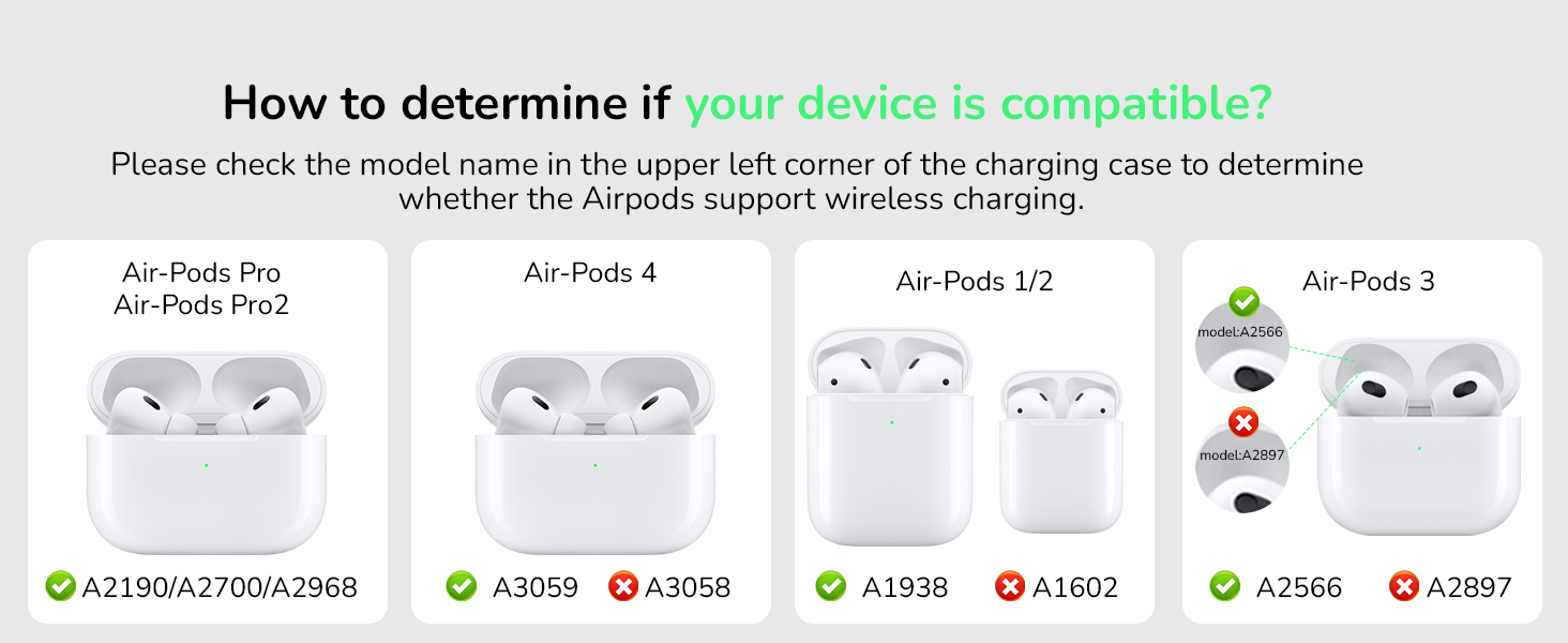 apple charging station