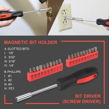 90039