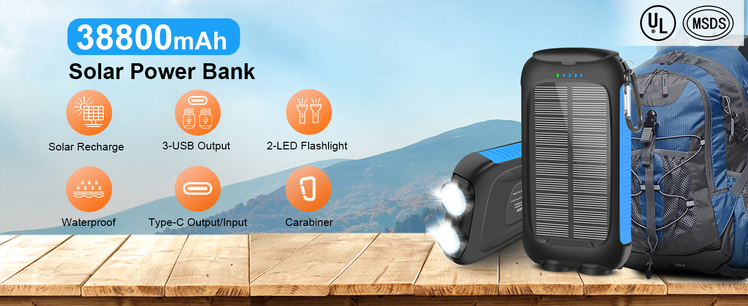 solar charger,solar power bank,solar phone charger,solar charger power bank,solar power charger