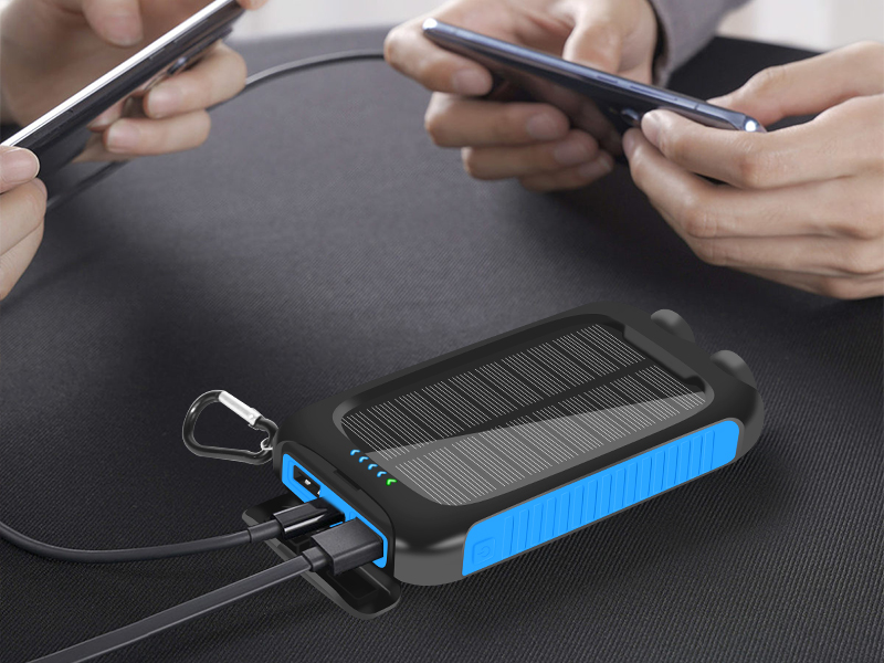 patriot power cell solar phone charger patriot power cell solar phone charger  power bank solar
