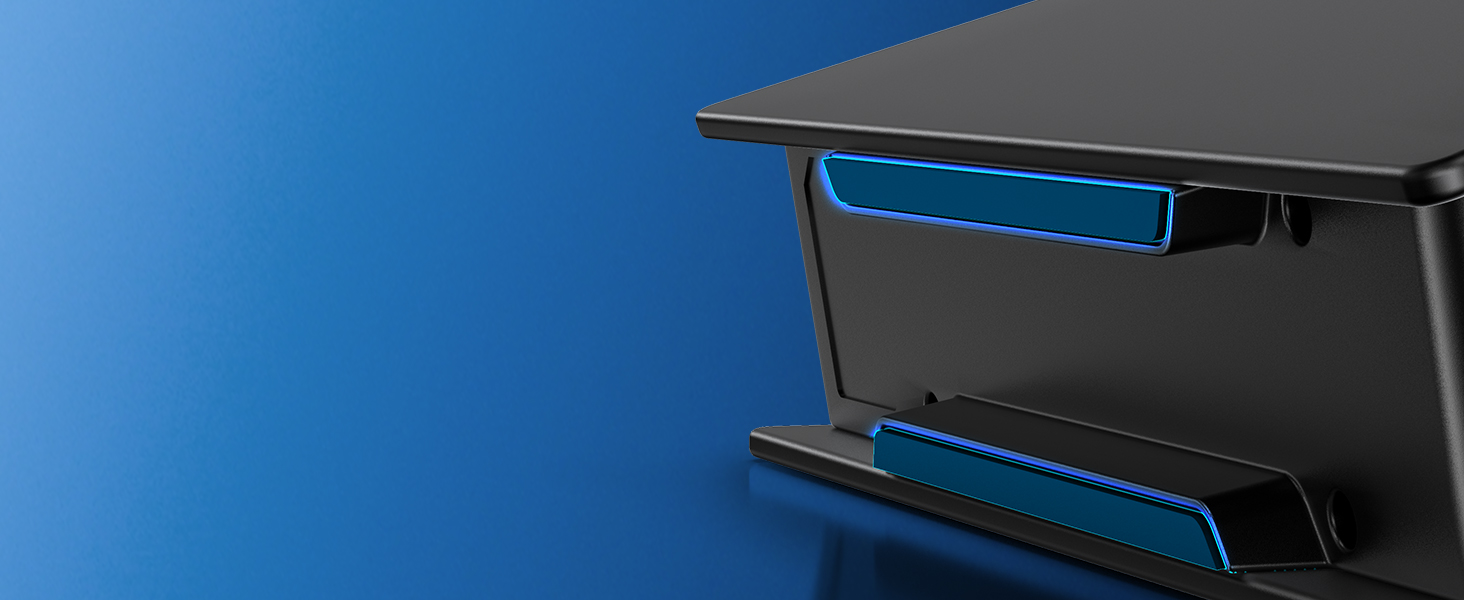 ps5 remote charger