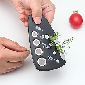 camping accessories