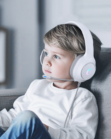 gaming headset gaming headsets ps5 headset xbox headset