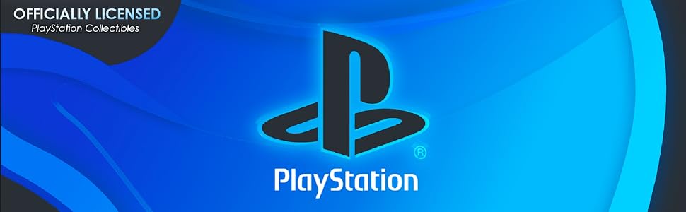 playstation header