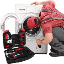 90039