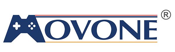 MOVONE Controller