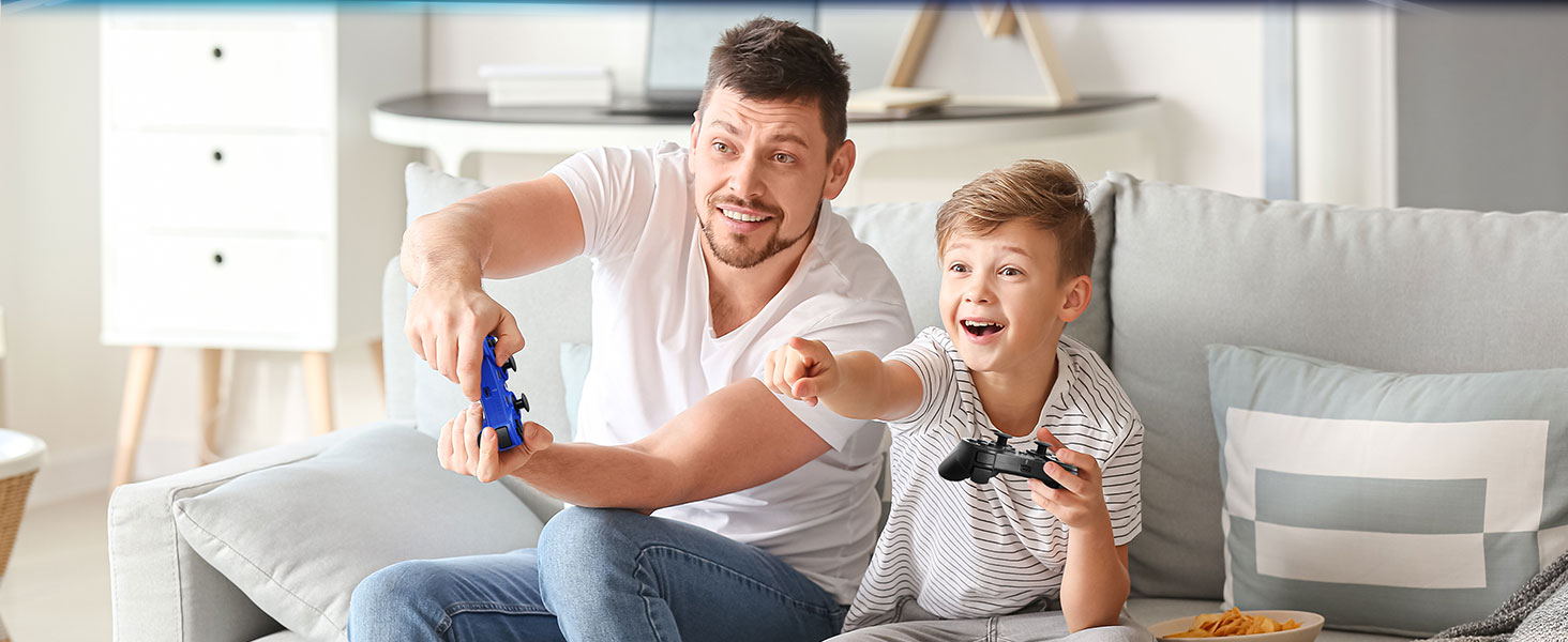 playstation 3 controllers