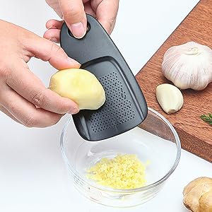 peeler