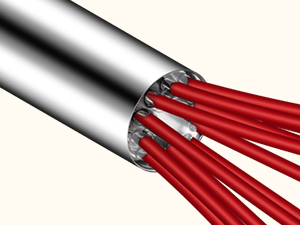 silicone whisks