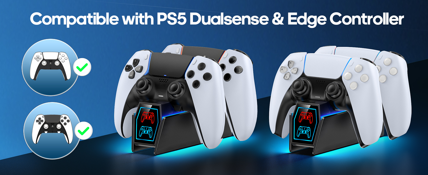 ps accessories 
