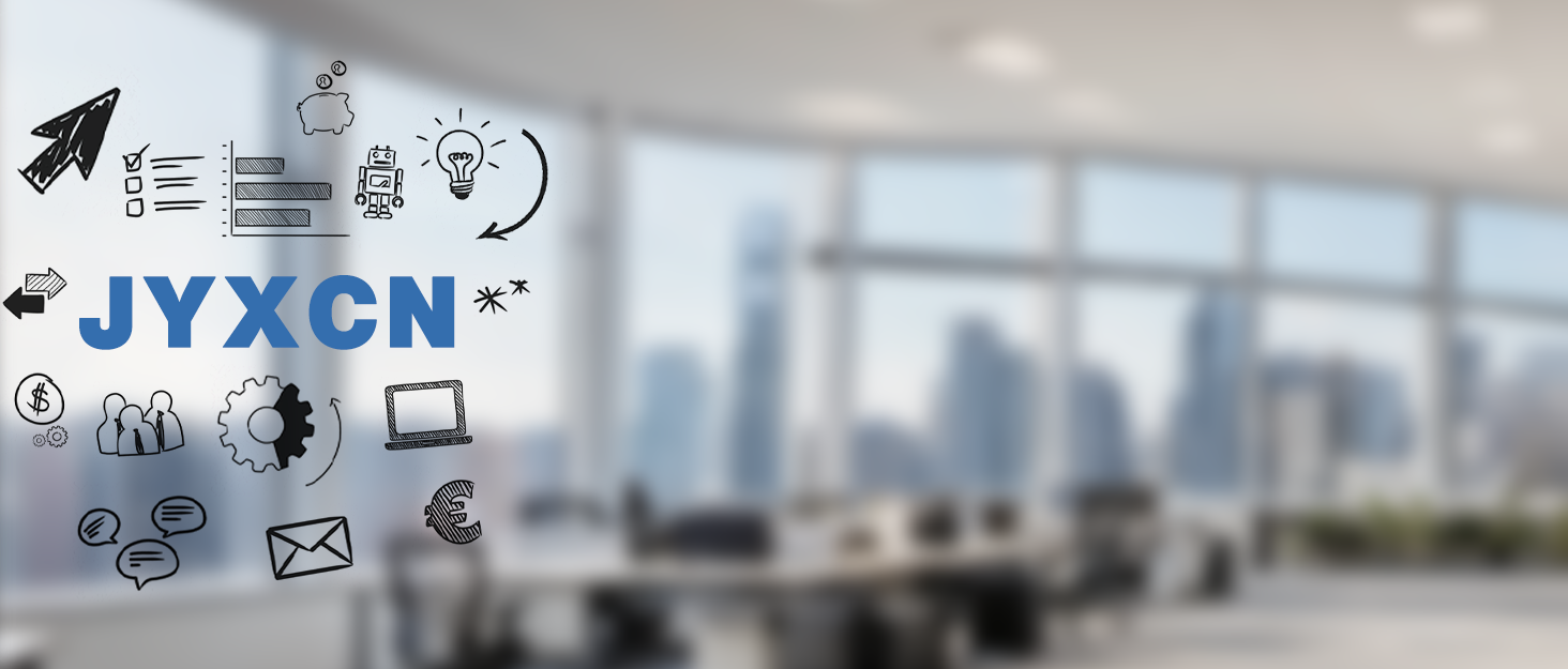 JYXCN Smart Board Whiteboard