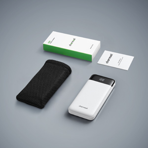 battery bank for cell phones